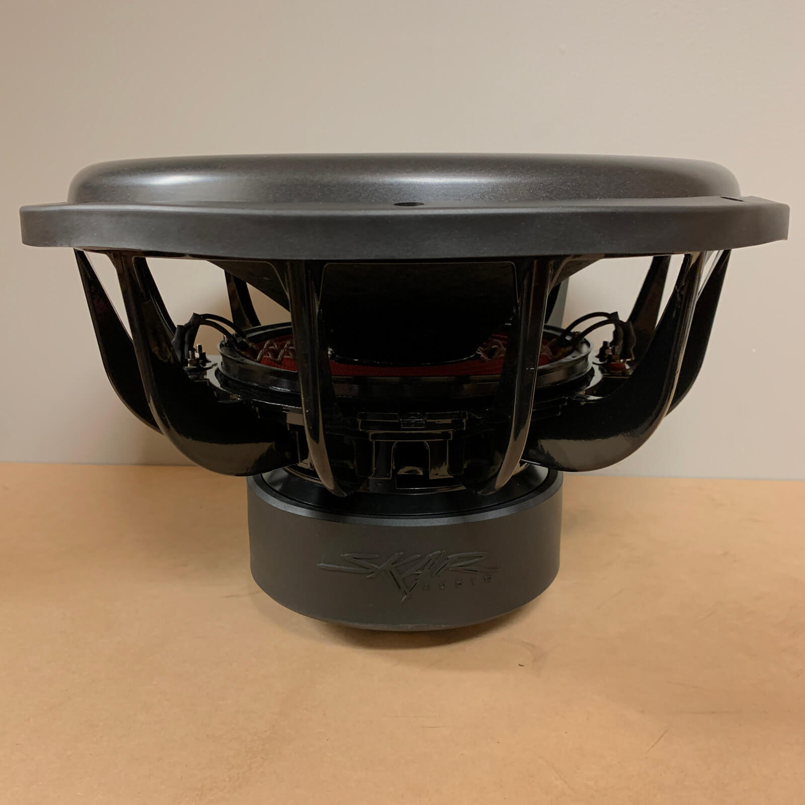 USED-EVL-15 D2-3.jpg USED-EVL-15 D2-3.jpg